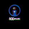 Liga Premier Malaysia 2016